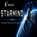 STARMIND