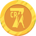 CR7