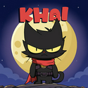 KHAI