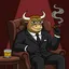 BULL