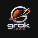 LOOP