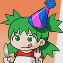Yotsuba