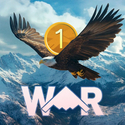 WAR
