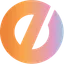 eUSX