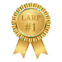 LARP