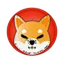 SHIB