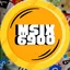 MSIX