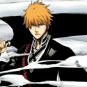 ICHIGO