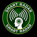 SMART / USDC