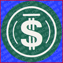 B﻿N‍B﻿-‍S﻿O﻿L / USDT