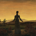 LASTWOMAN