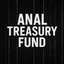 ANAL