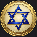 JEW