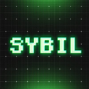 SYBIL