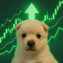 pUP