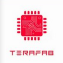Terafab