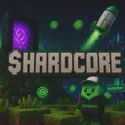 HARDCORE / SOL