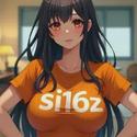 si16z