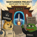 NDAO / SOL