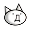 GIKO