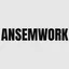 ANSEMWORK