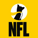 NFL
