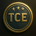 TCE