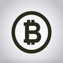 USDB