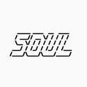 SOUL