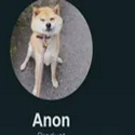 ANON