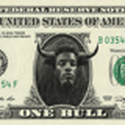 ONEBULL