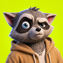 BENNY
