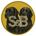 S&B