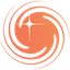GNET