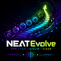 NEVO
