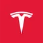 TSLA
