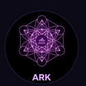 TAK