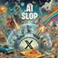 SLOPDOME