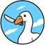 HONK