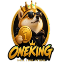 OneK