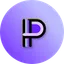 PRIME / AUTO