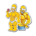 Simpson