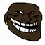 TROLLBOY