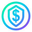 ST
