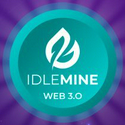 IDLE