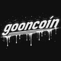 goon / SOL