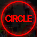 CIRCLE