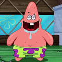 patrick