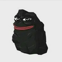 BLK