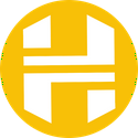 HXD